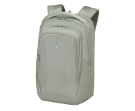 Samsonite PLECAK GUARDIT CLASSY 2.0 DO LAPTOPA 14.1'' DRY SAGE - 1486069 - zdjęcie 2